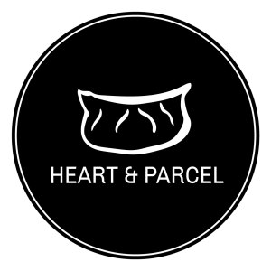 Heart and Parcel