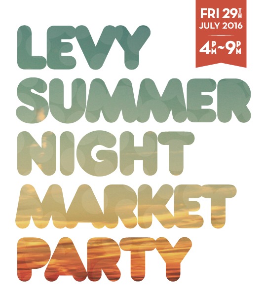 july-night-market-poster 2